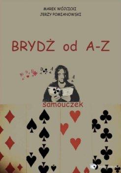 BRYDŻ OD A DO Z