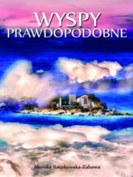 WYSPY PRAWDOPODOBNE