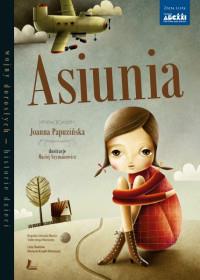 ASIUNIA WYD. 7