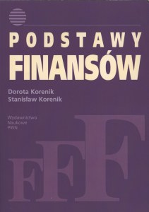 Podstawy finansów
