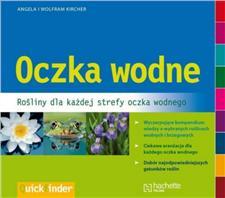OCZKA WODNE