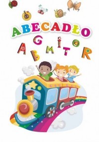 ABECADŁO