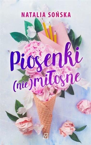 PIOSENKI (NIE)MIŁOSNE
