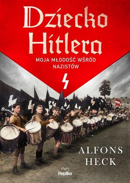 DZIECKO HITLERA