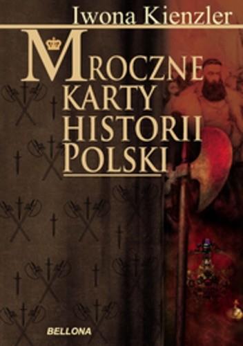 MROCZNE KARTY HISTORII POLSKI