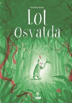 LOT OSVALDA