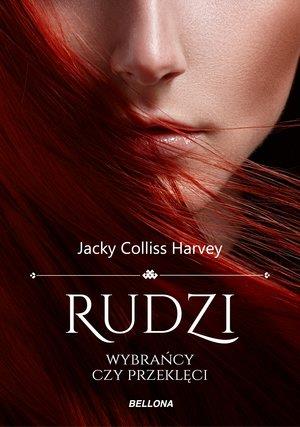 RUDZI
