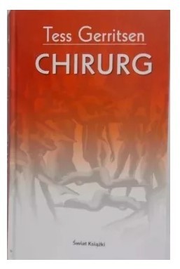 CHIRURG