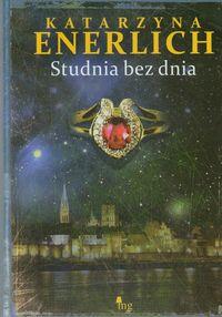 Studnia bez dnia