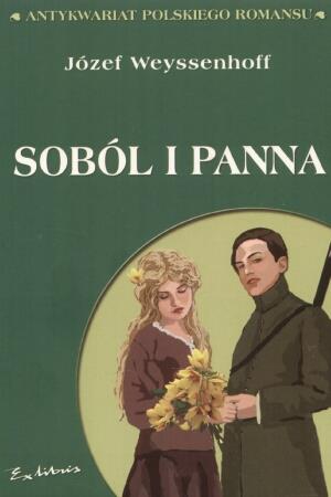 Soból i panna