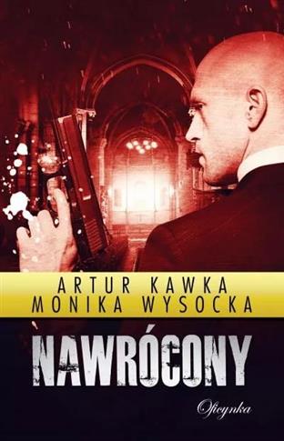 Nawrócony
