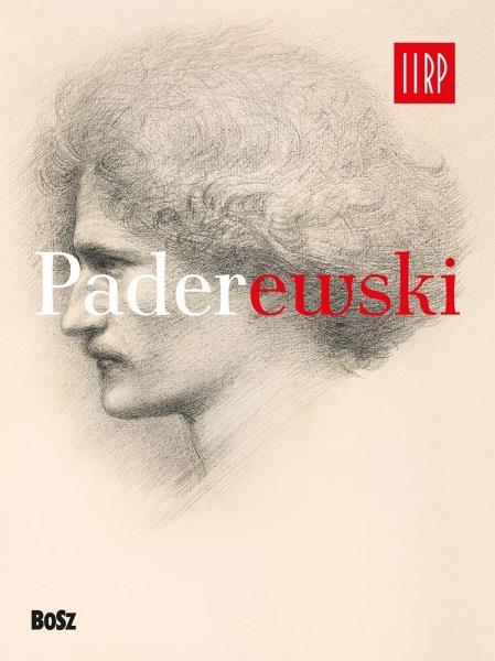 PADEREWSKI