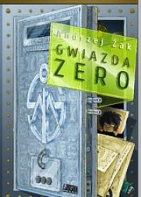GWIAZDA ZERO