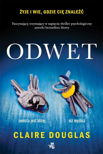 ODWET