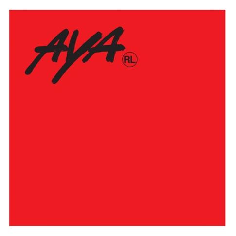 AYA RL PW
