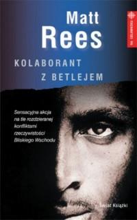 KOLABORANT Z BETLEJEM
