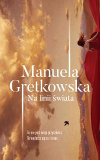 NA LINII ŚWIATA