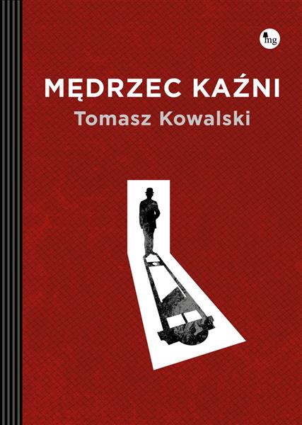 MĘDRZEC KAŹNI