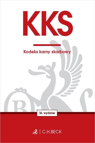 KODEKS KARNY SKARBOWY