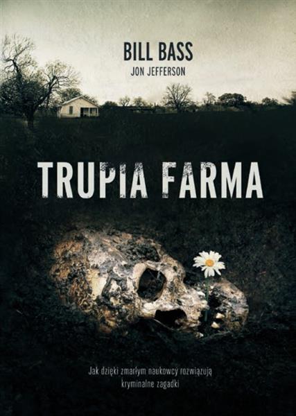 TRUPIA FARMA
