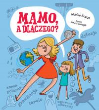 MAMO, A DLACZEGO?