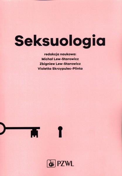 SEKSUOLOGIA
