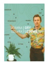 GRY LOSOWE