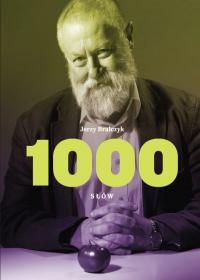 1000 SŁÓW
