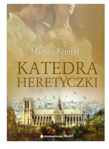 RÓŻANY LABIRYNT