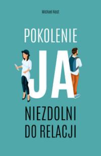 POKOLENIE JA