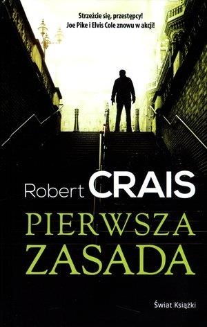 PIERWSZA ZASADA