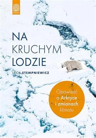 NA KRUCHYM LODZIE