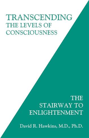 Transcending the Levels of Consciousness