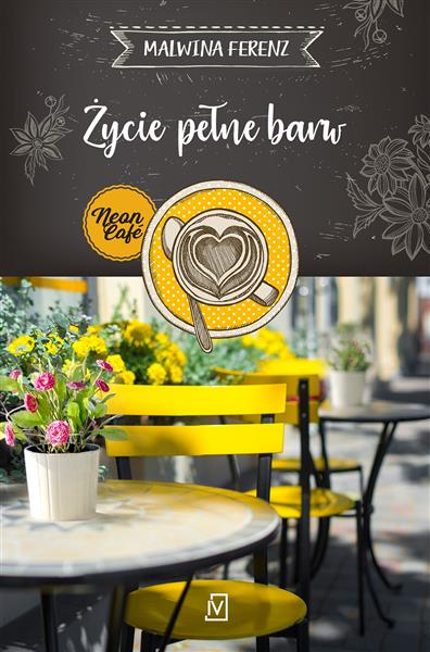 ŻYCIE PEŁNE BARW