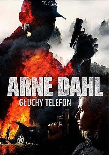 GŁUCHY TELEFON