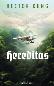 Hereditas
