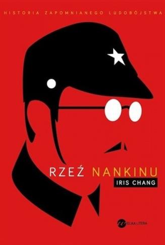 Rzeź Nankinu