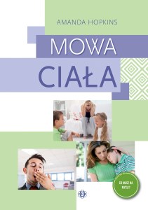 Mowa ciała