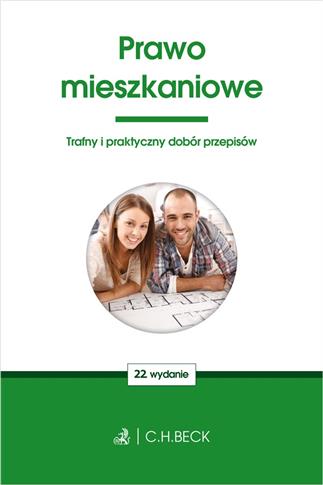 Prawo mieszkaniowe