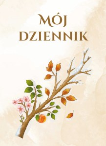Mój dziennik