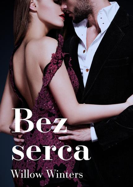 BEZ SERCA