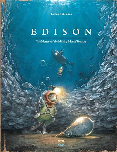 EDISON