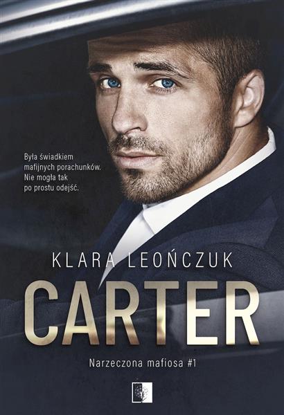 CARTER