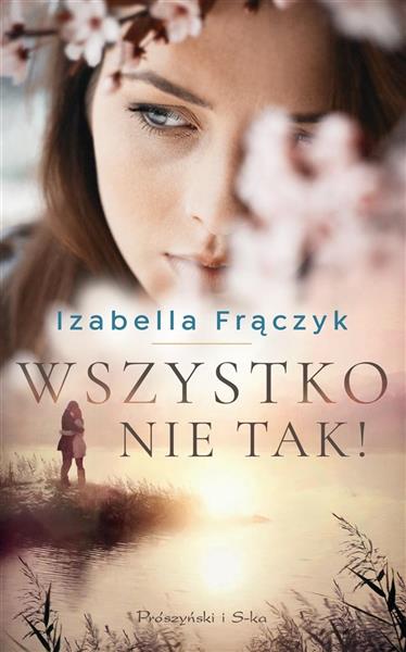 WSZYSTKO NIE TAK