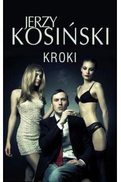 KROKI