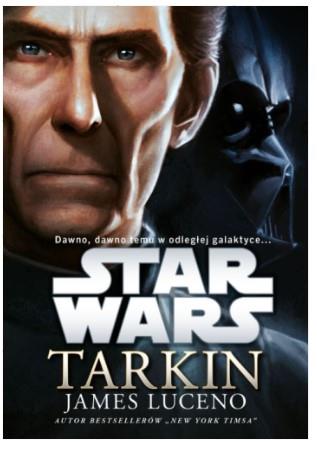 STAR WARS: TARKIN