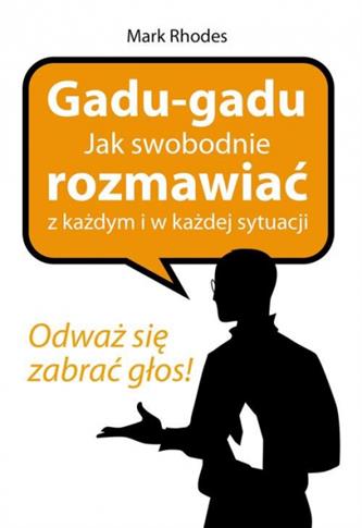GADU-GADU
