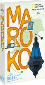 MAROKO