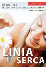 Linia serca