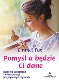 POMYŚL A BĘDZIE CI DANE KULTOWE...